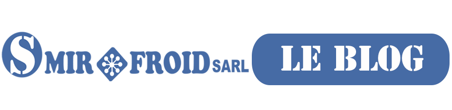logo SMIR